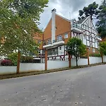 Feriasemcamposdo Jordao
