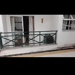 Feriasemcamposdo Jordao